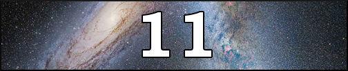 liczba 11